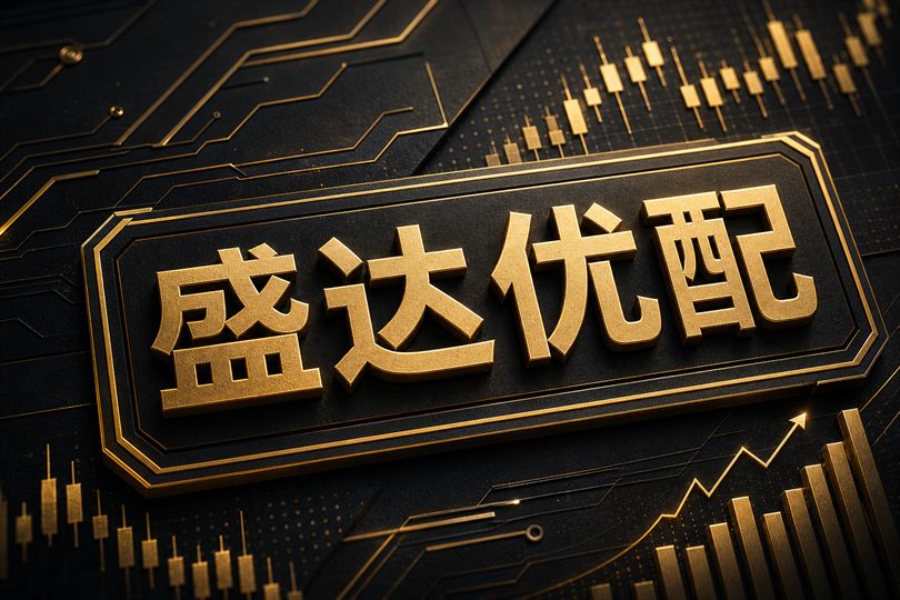 交易软件体验顺畅,不等于资金路径透明相关的本地金融视觉